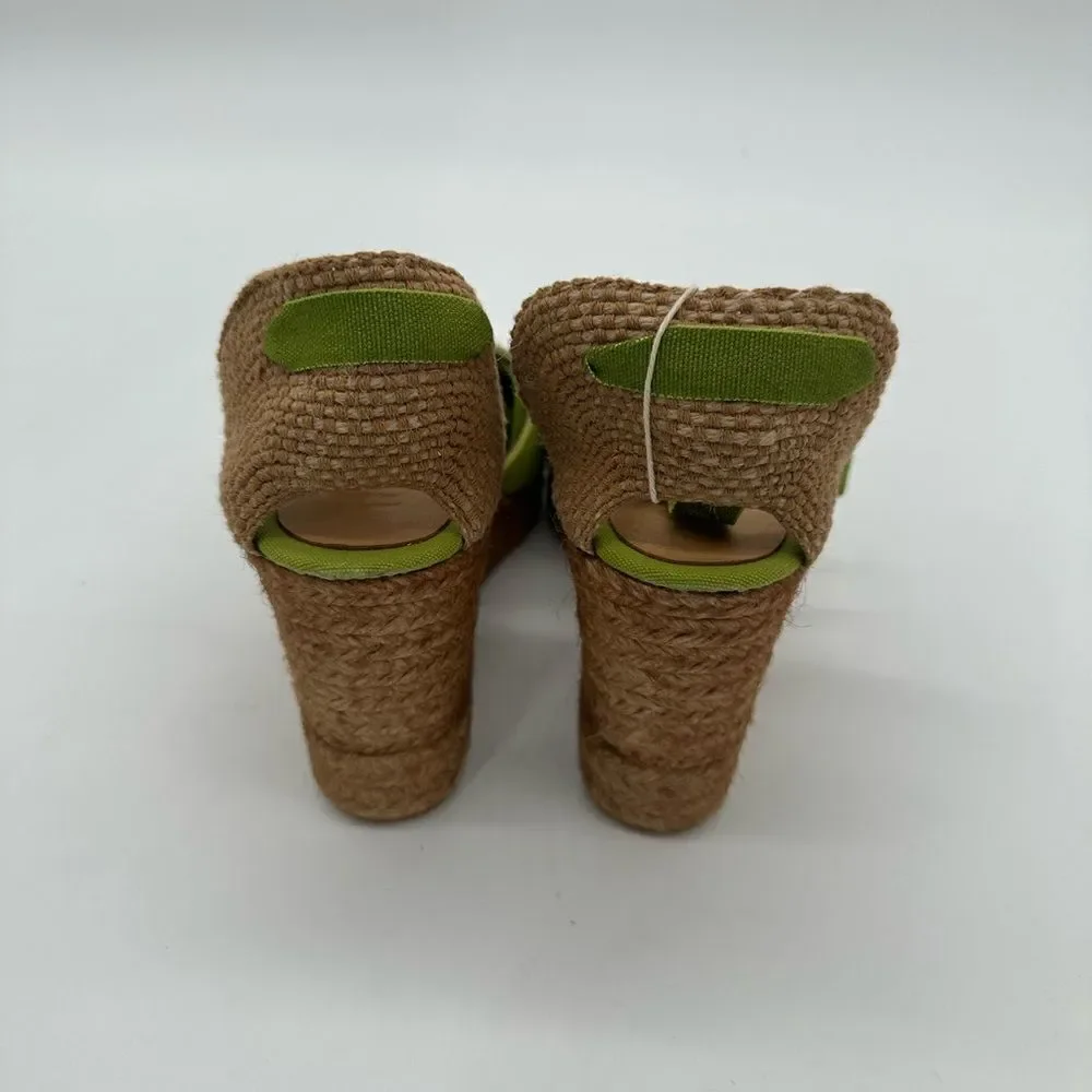 NEW 8 by Yoox shoes